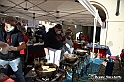 VBS_6181 - 10.ma Fiera Nazionale del Tartufo e Fiera dei Santi